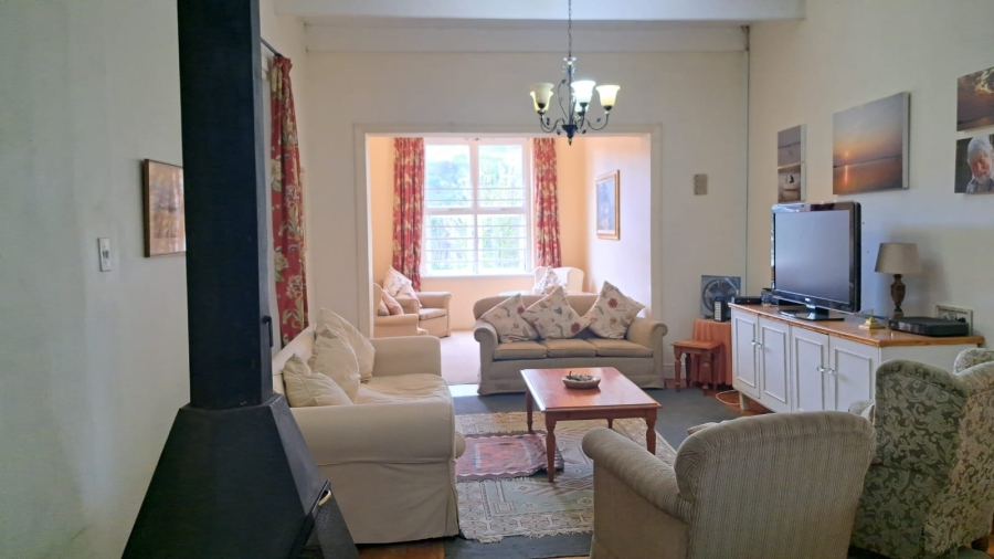 3 Bedroom Property for Sale in Caledon Western Cape